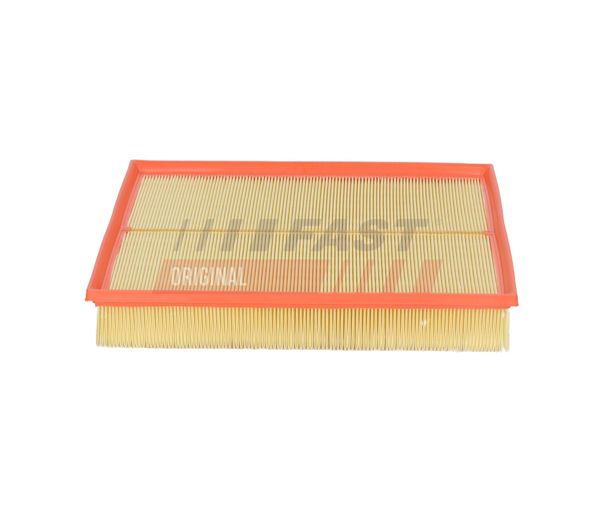 Ilustracja FT37143 FAST filtr powietrza