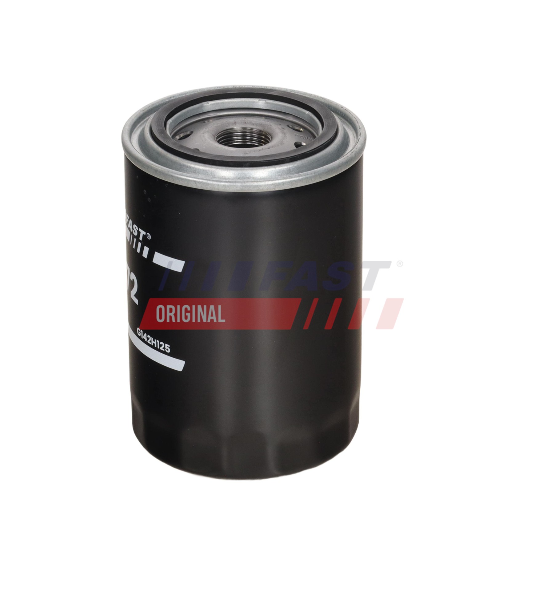 Ilustracja FT38072 FAST filtr oleju