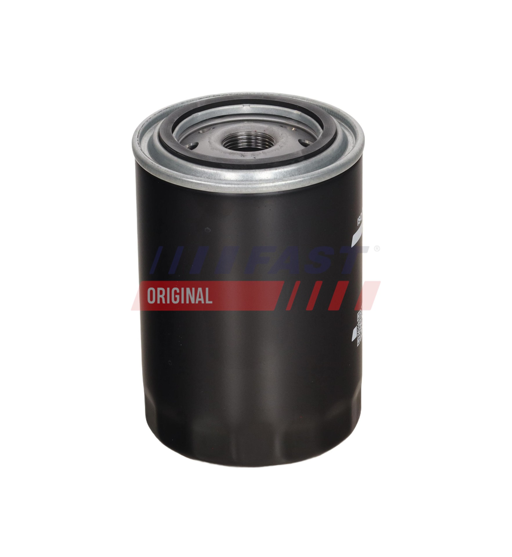 Ilustracja FT38072 FAST filtr oleju