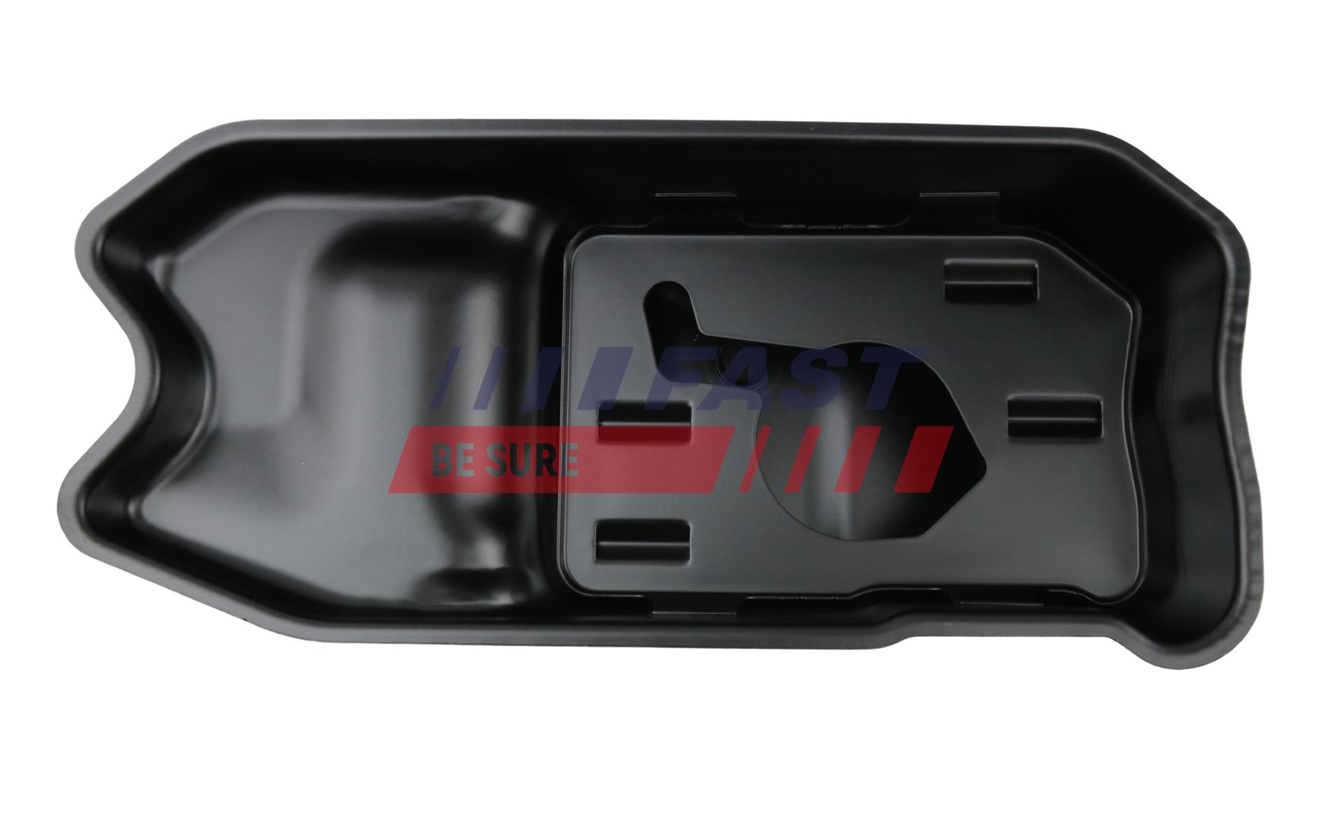 Ilustracja FT49326 FAST miska olejowa