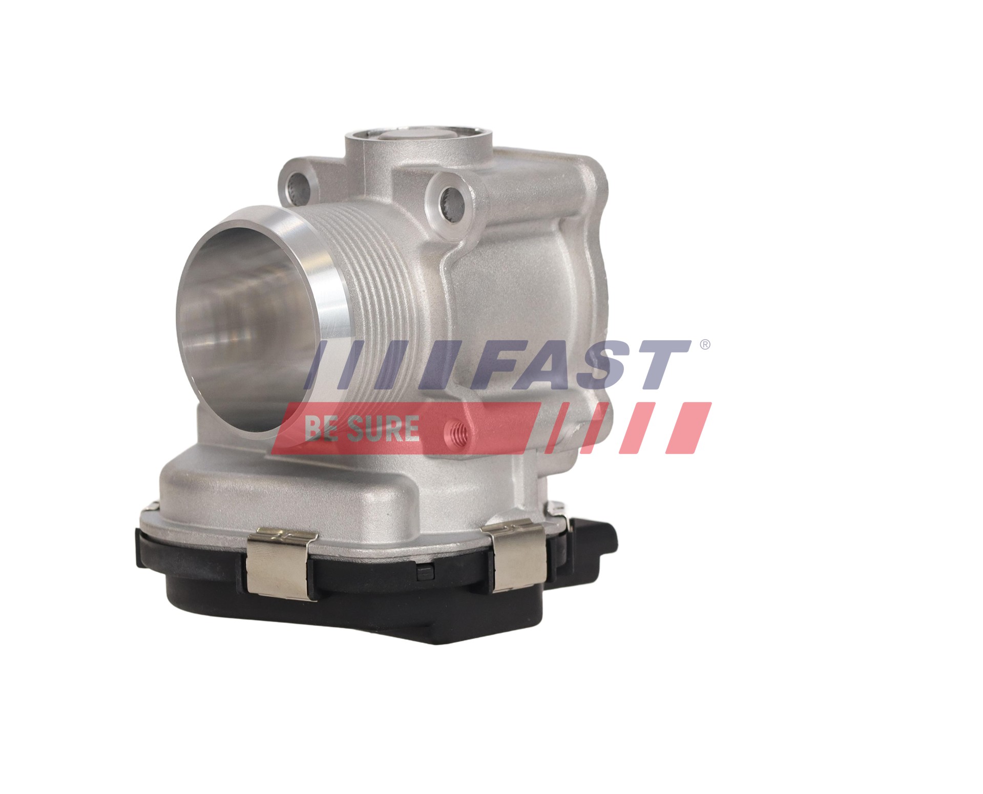 Ilustracja FT50426 FAST korpus przepustnicy