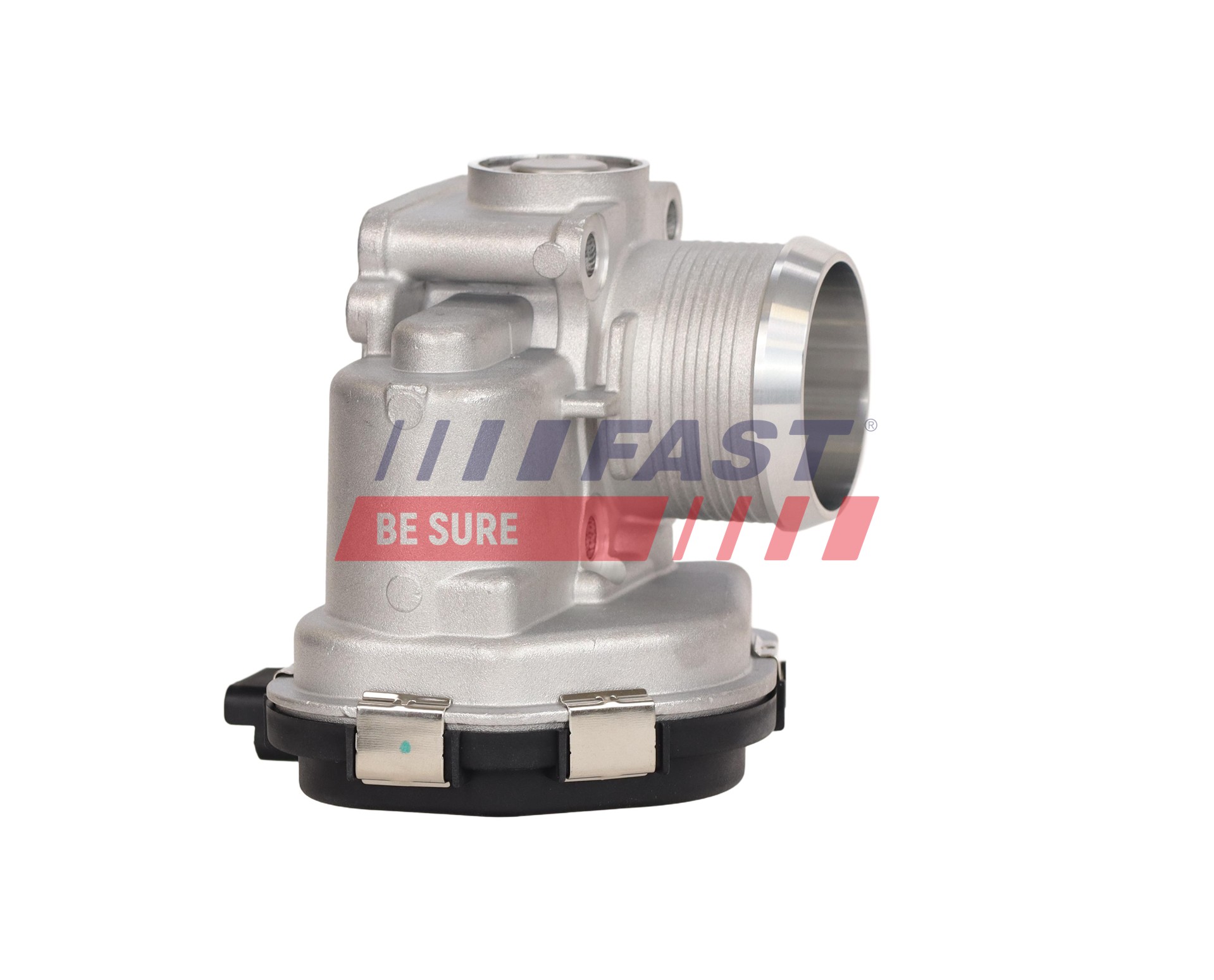 Ilustracja FT50426 FAST korpus przepustnicy