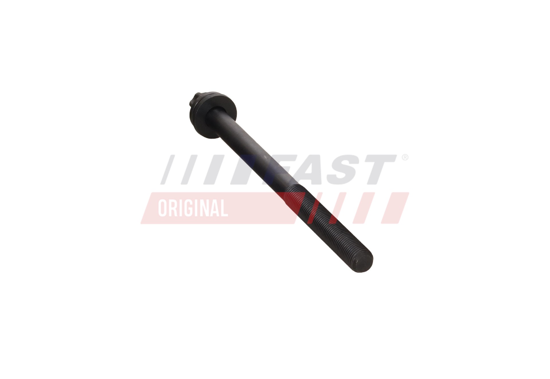Ilustracja FT51502 FAST śruba głowicy cylindrów
