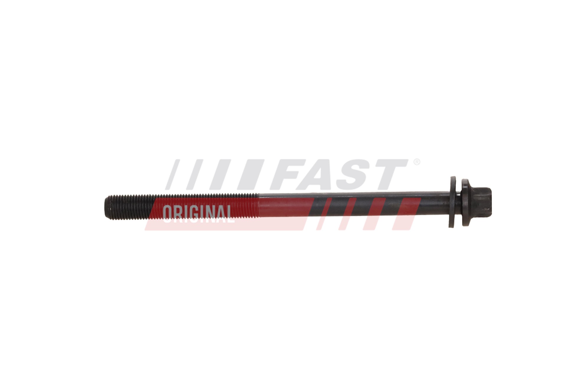Ilustracja FT51502 FAST śruba głowicy cylindrów