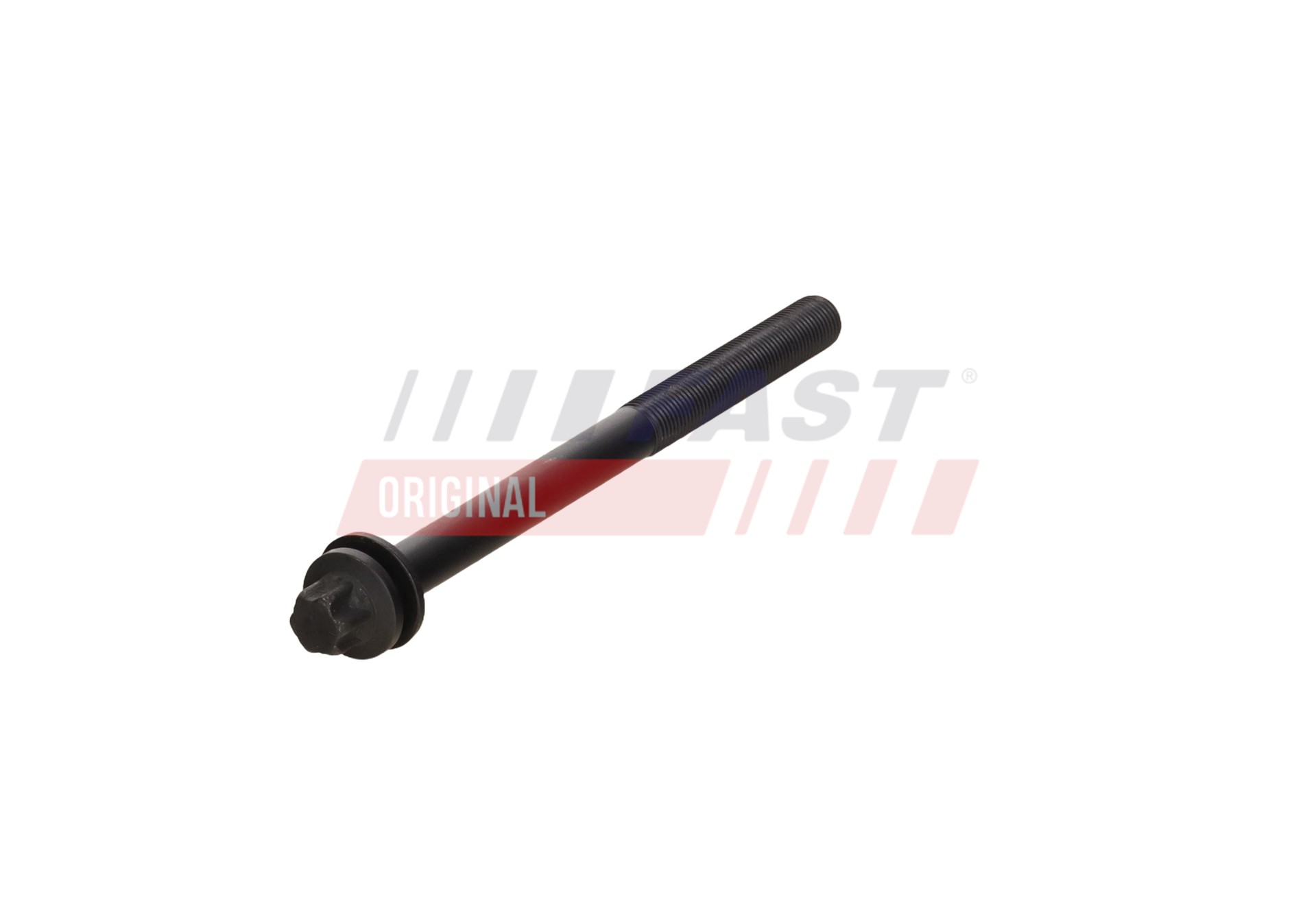 Ilustracja FT51502 FAST śruba głowicy cylindrów