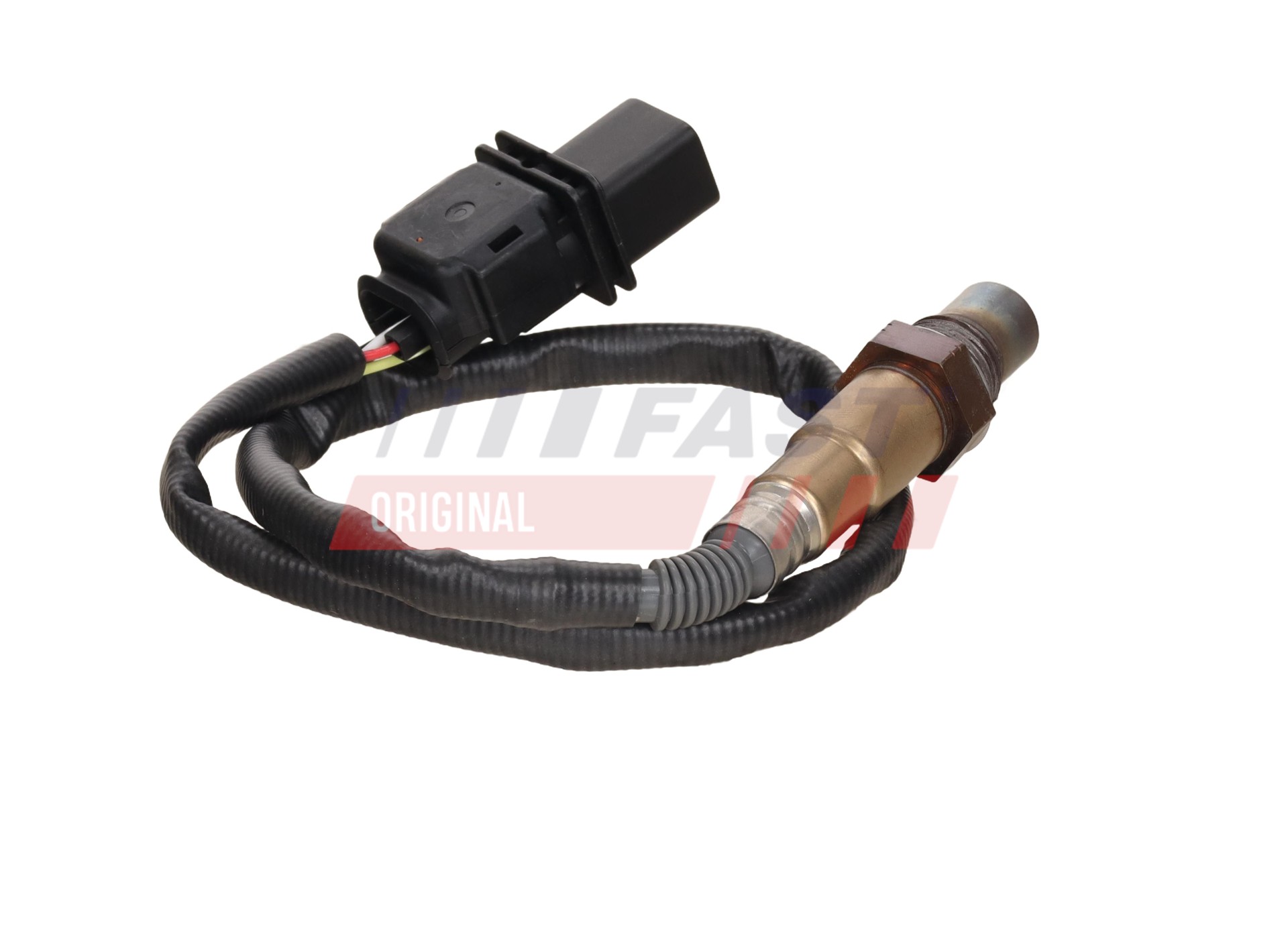 Ilustracja FT54101 FAST sonda lambda