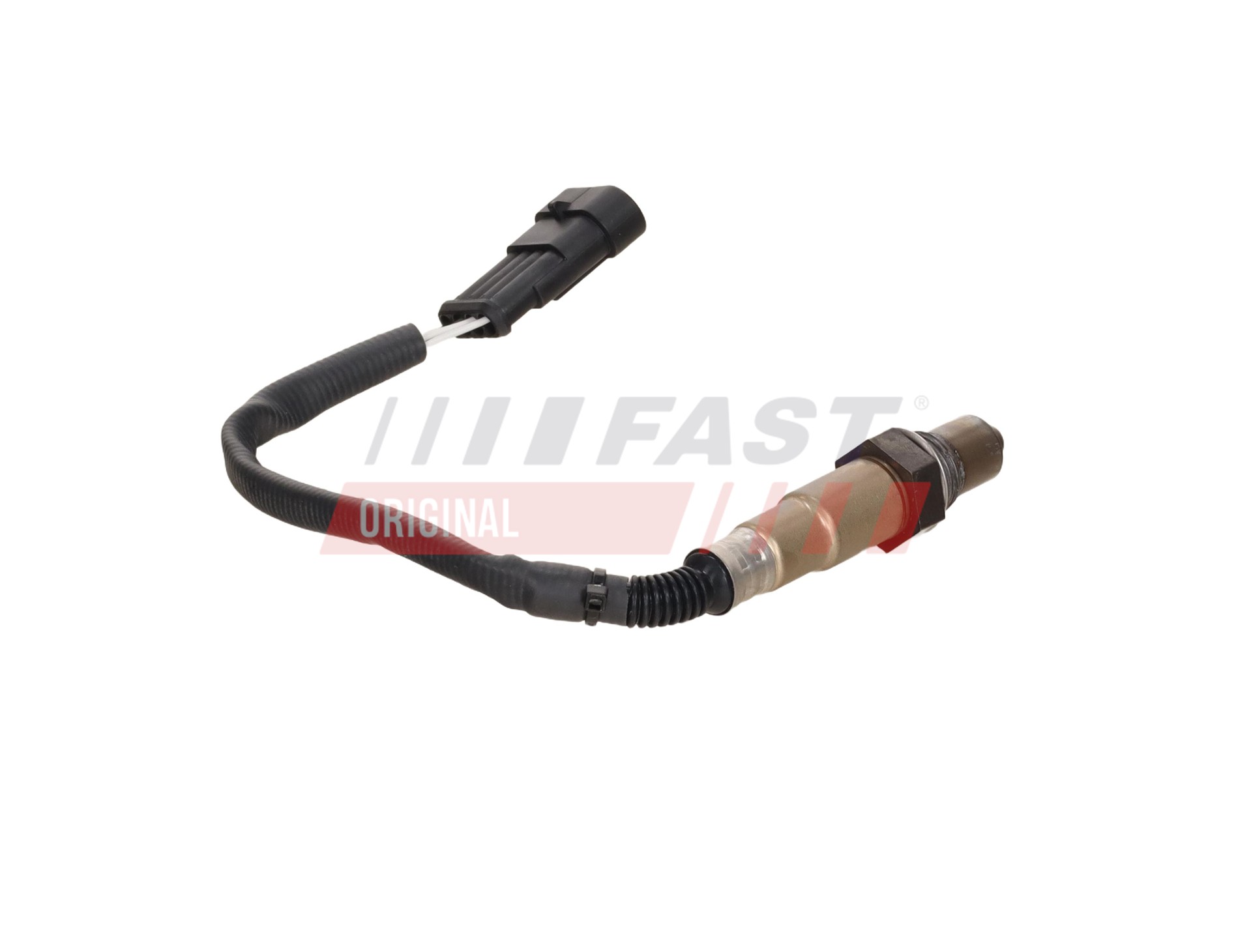 Ilustracja FT54103 FAST sonda lambda