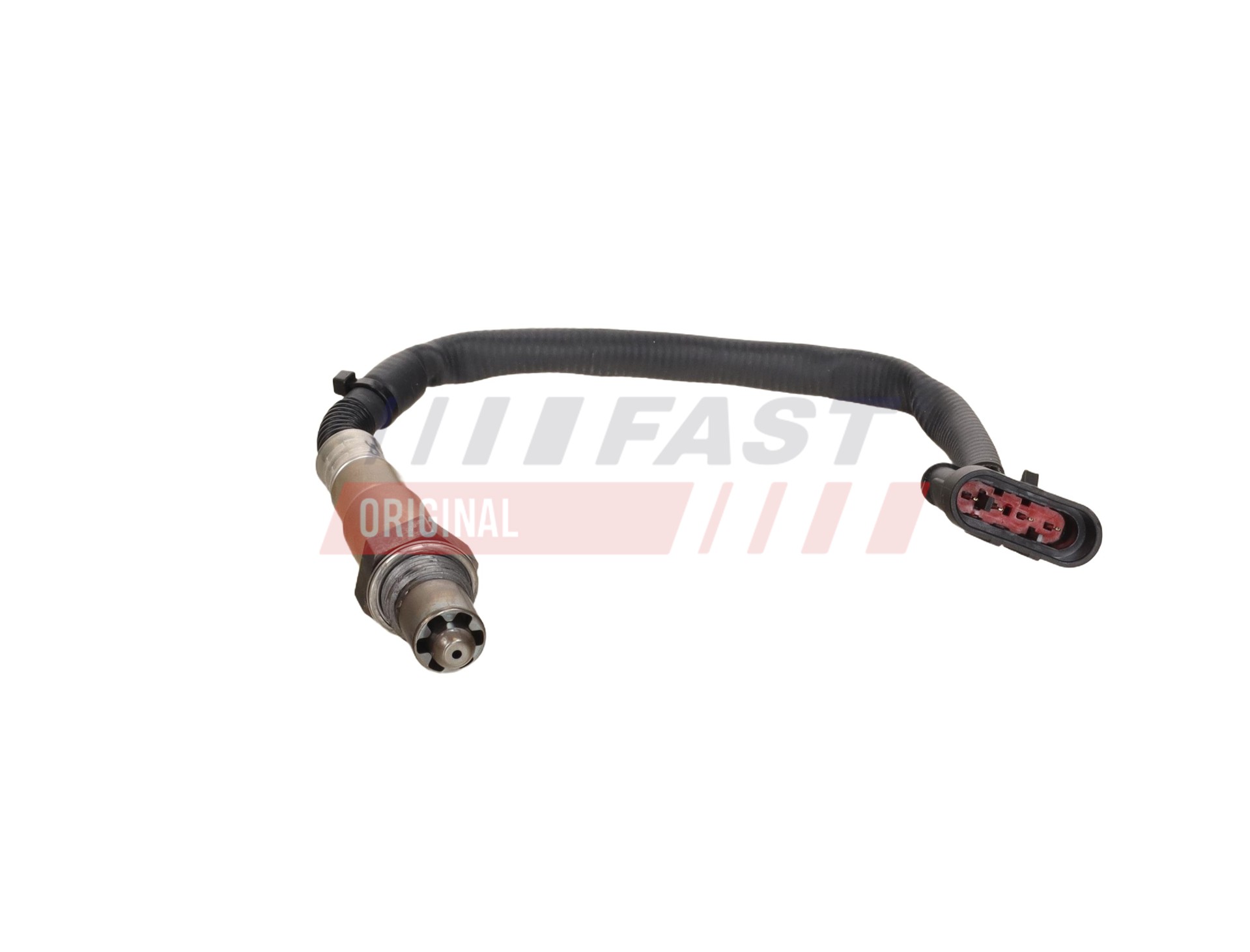 Ilustracja FT54103 FAST sonda lambda