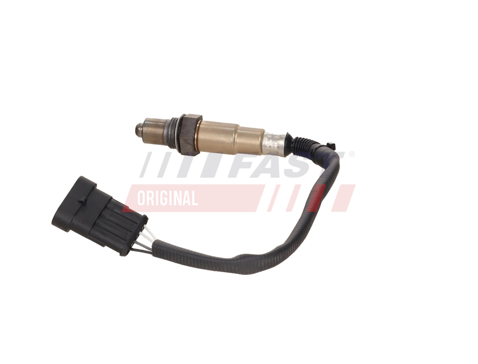 Ilustracja FT54103 FAST sonda lambda