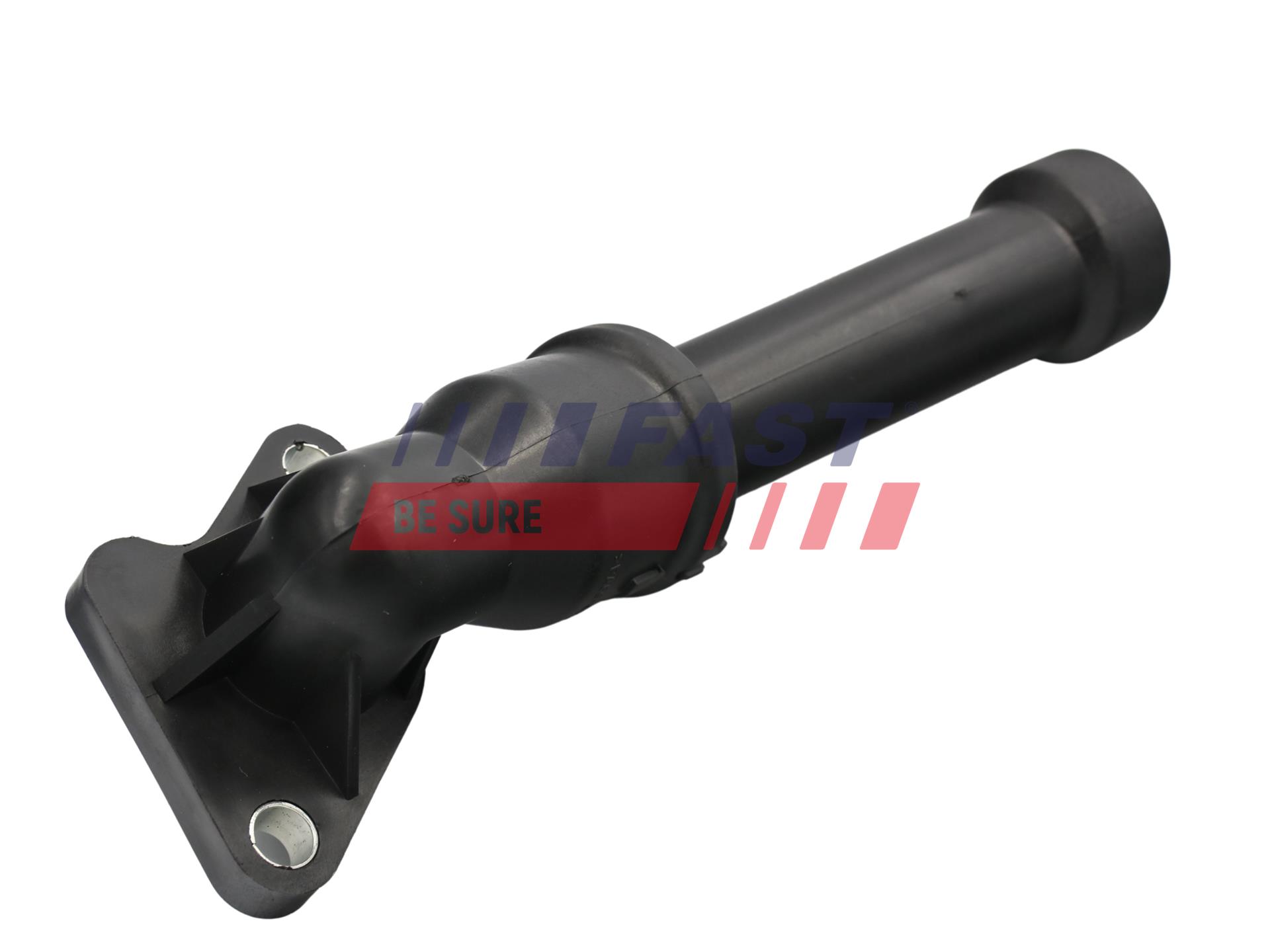 Ilustracja FT61128 FAST kołnierz płynu chłodzącego