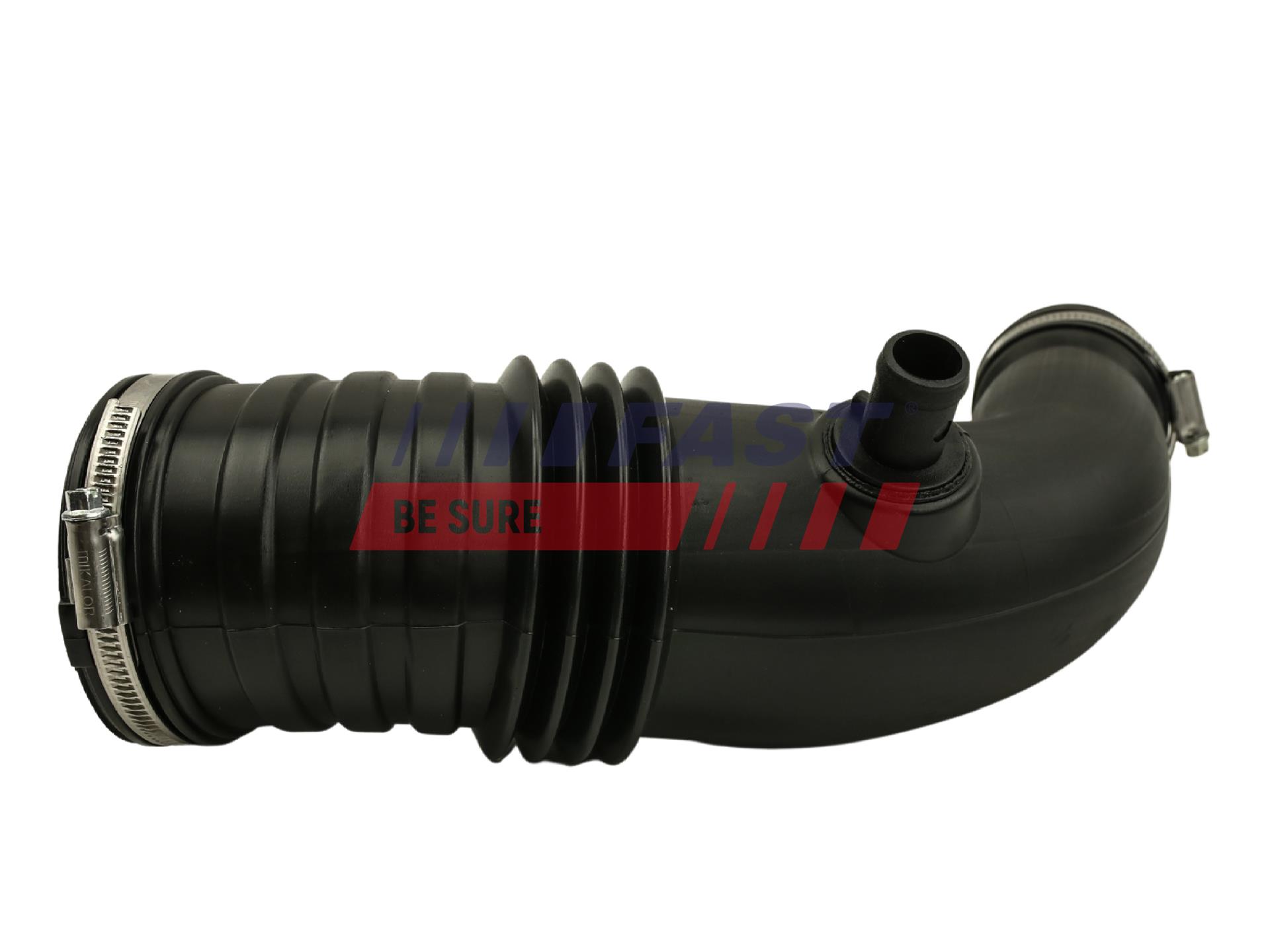 Ilustracja FT65605 FAST przewód elastyczny, instalacja powietrzna