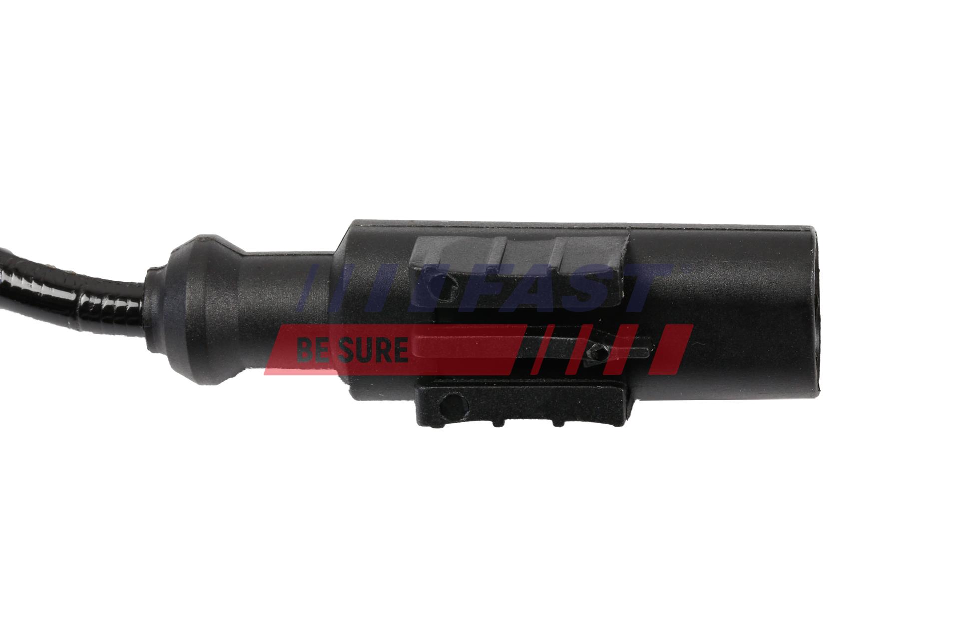 Ilustracja FT80595 FAST czujnik, prędkość obrotowa koła