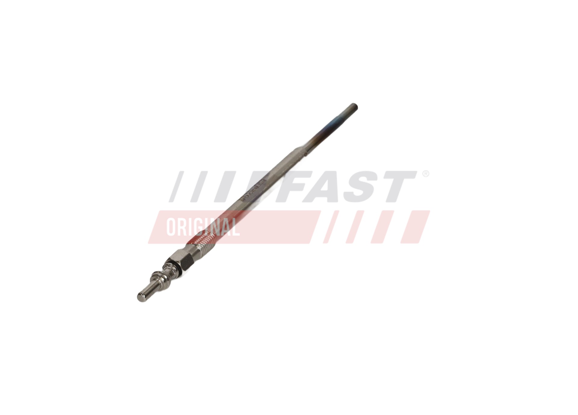 Ilustracja FT82706 FAST świeca żarowa
