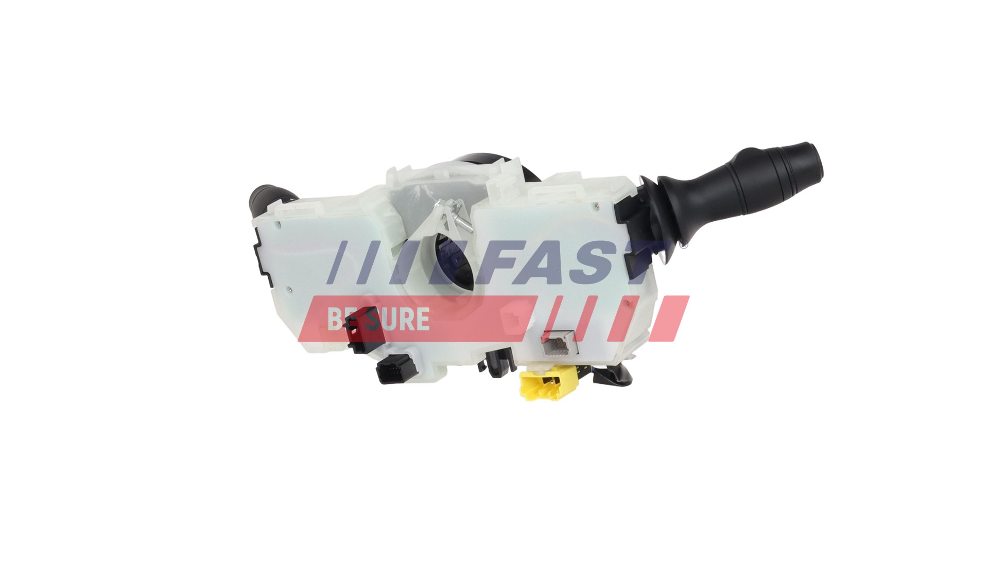 Ilustracja FT82029 FAST przełącznik kolumny kierowniczej