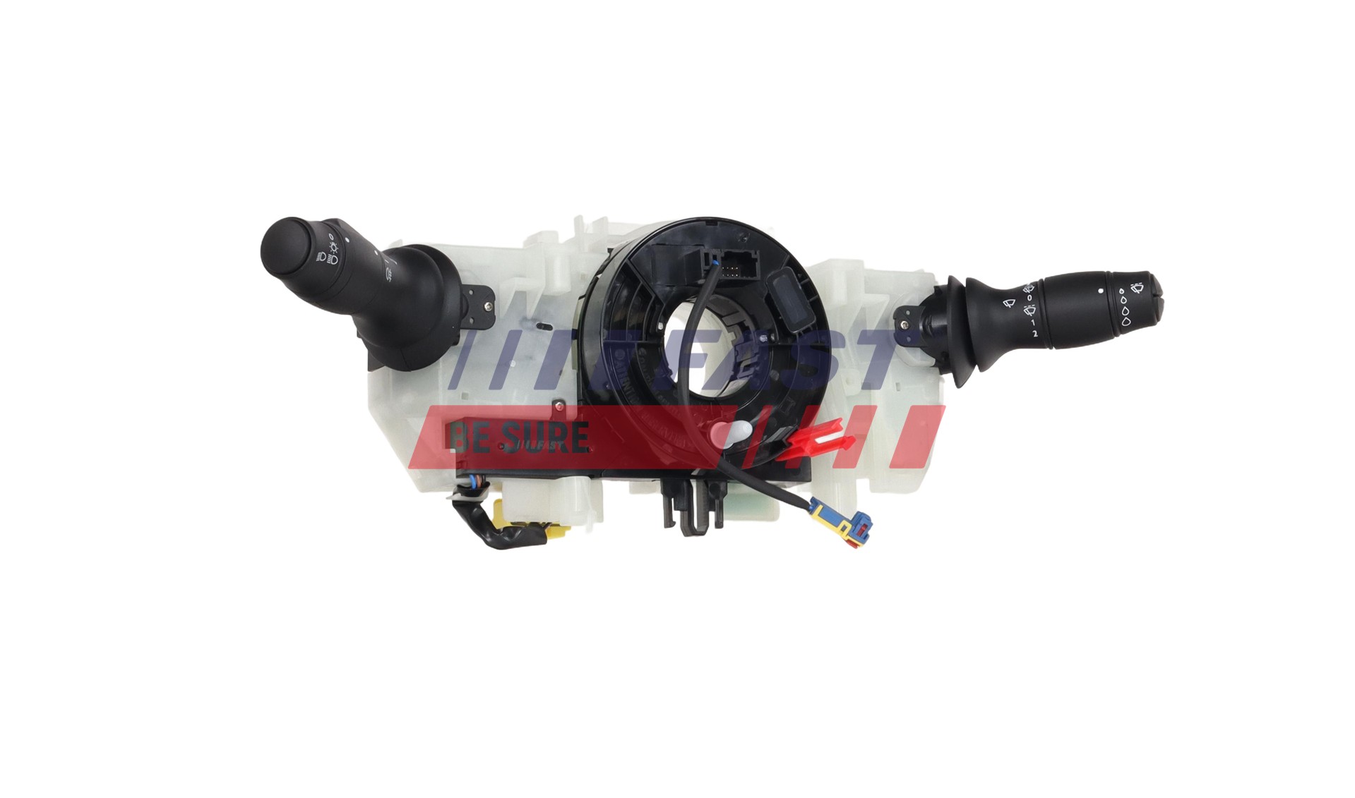 Ilustracja FT82029 FAST przełącznik kolumny kierowniczej