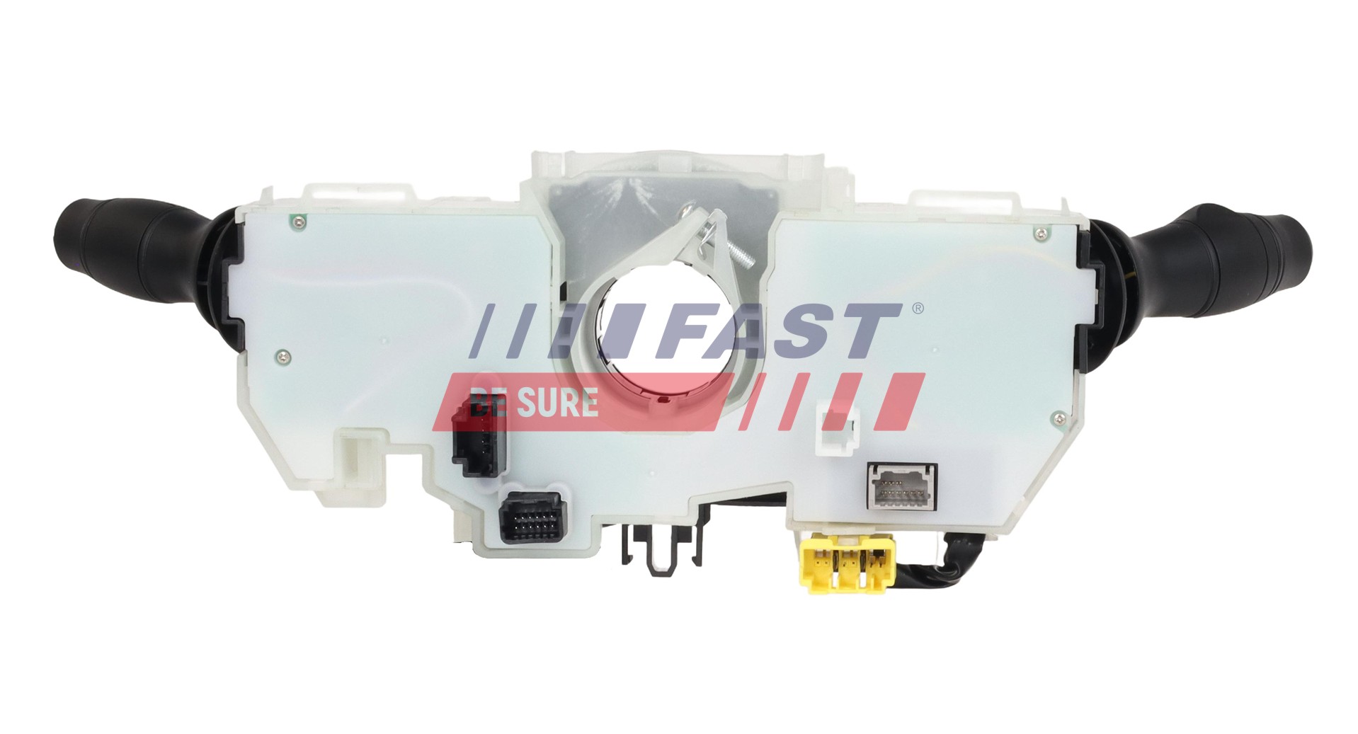 Ilustracja FT82029 FAST przełącznik kolumny kierowniczej