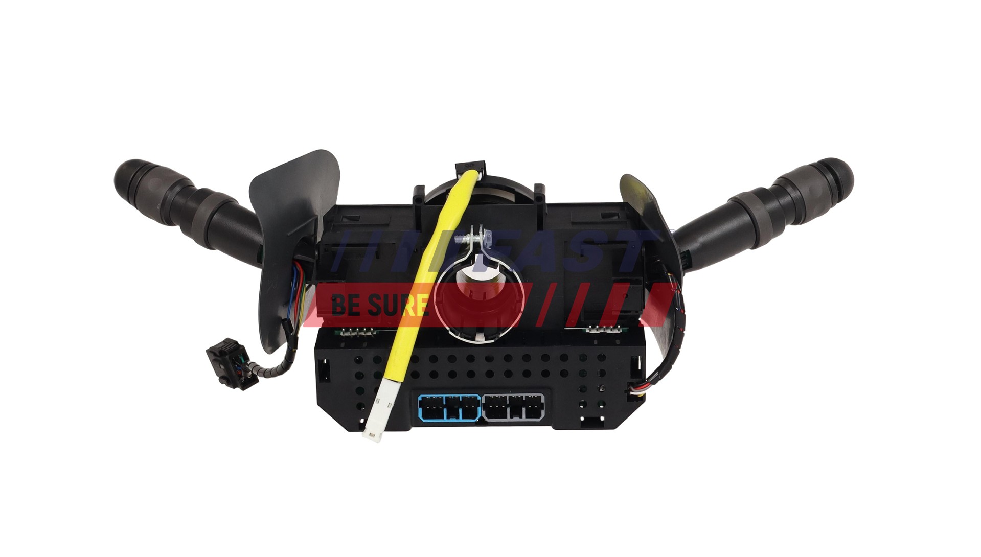 Ilustracja FT82036 FAST przełącznik kolumny kierowniczej