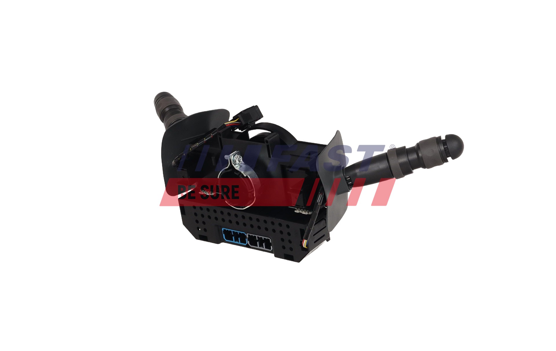 Ilustracja FT82037 FAST przełącznik kolumny kierowniczej