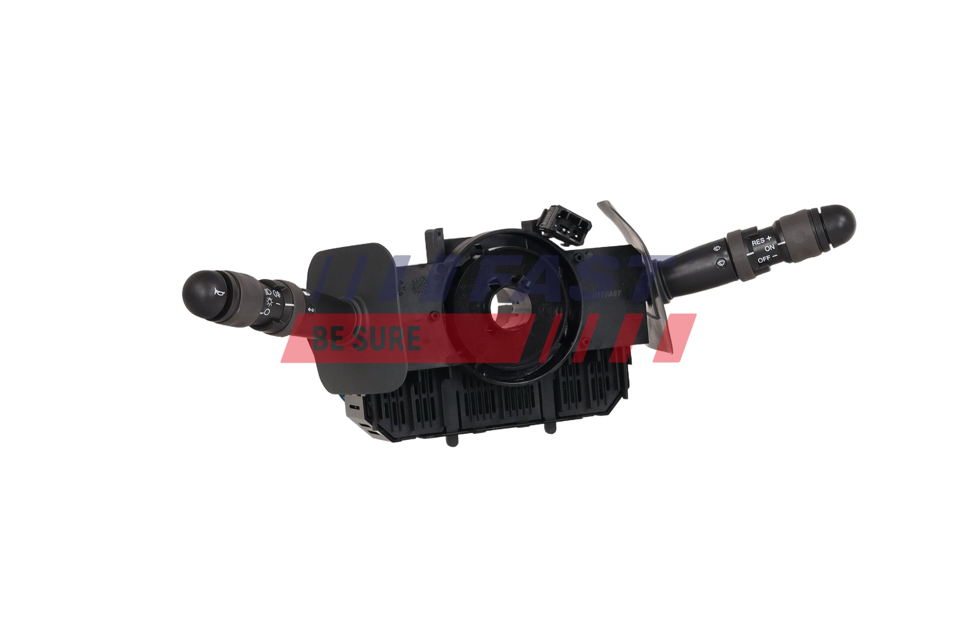 Ilustracja FT82037 FAST przełącznik kolumny kierowniczej