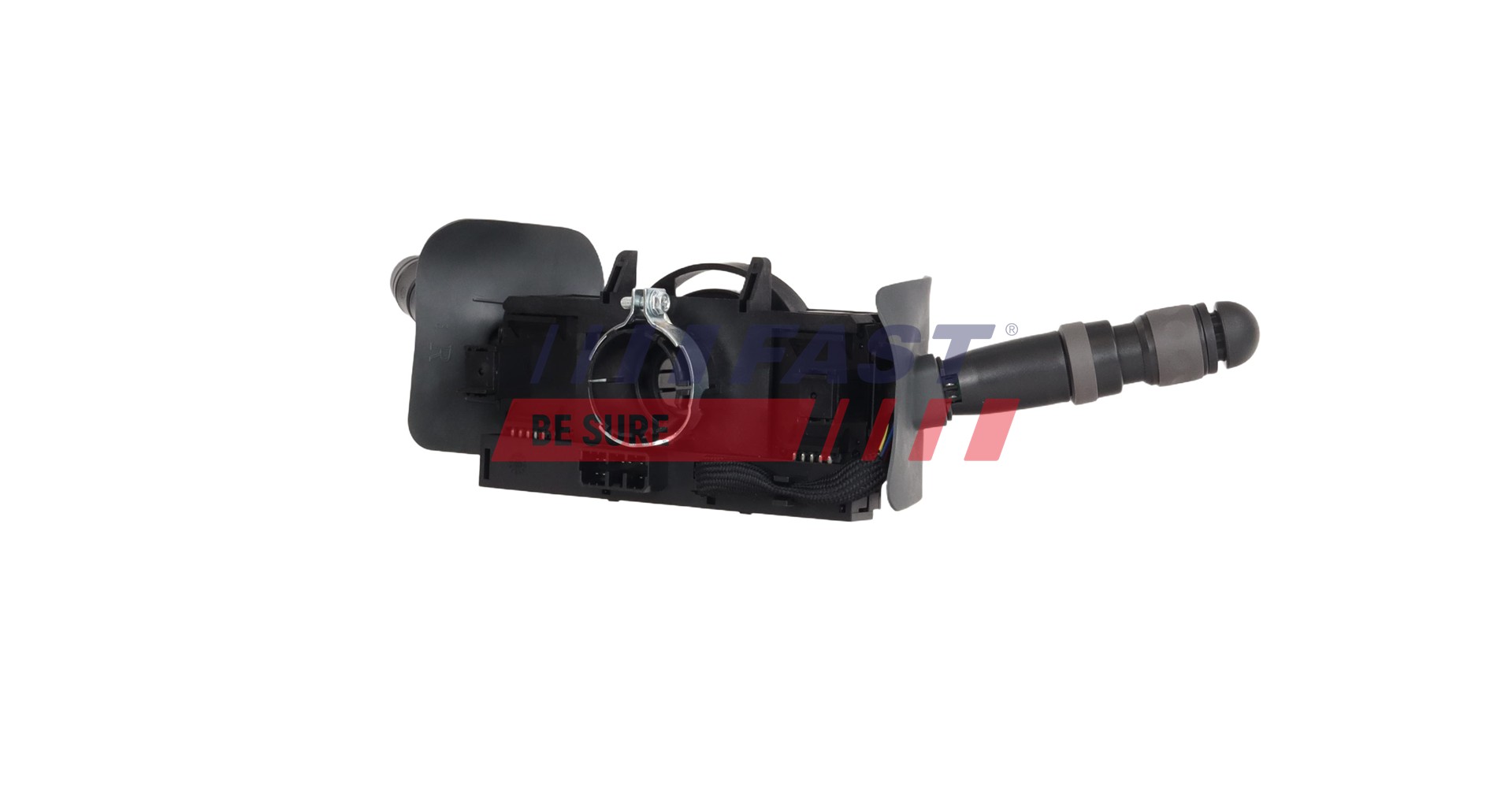 Ilustracja FT82124 FAST przełącznik kolumny kierowniczej