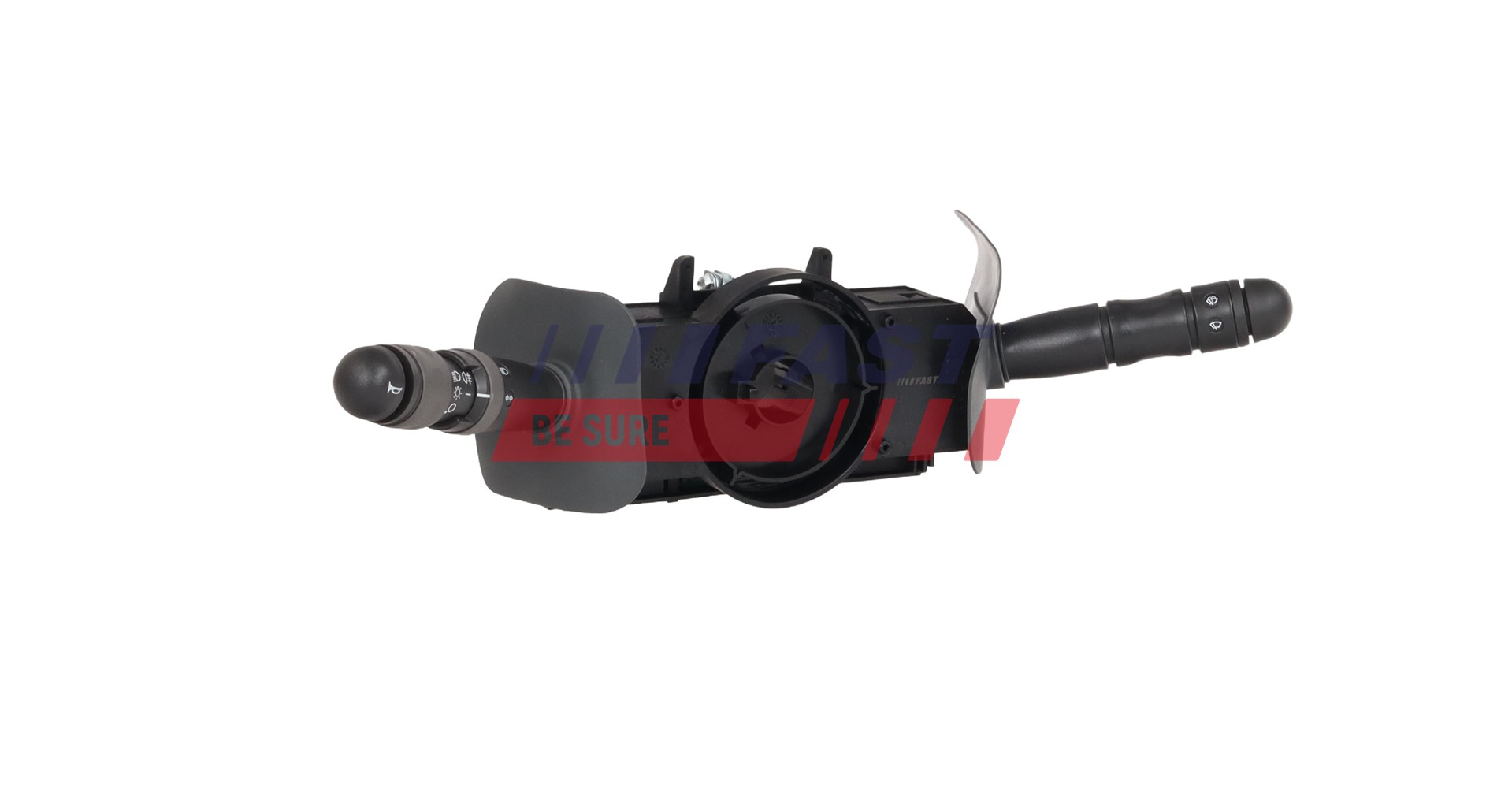 Ilustracja FT82124 FAST przełącznik kolumny kierowniczej