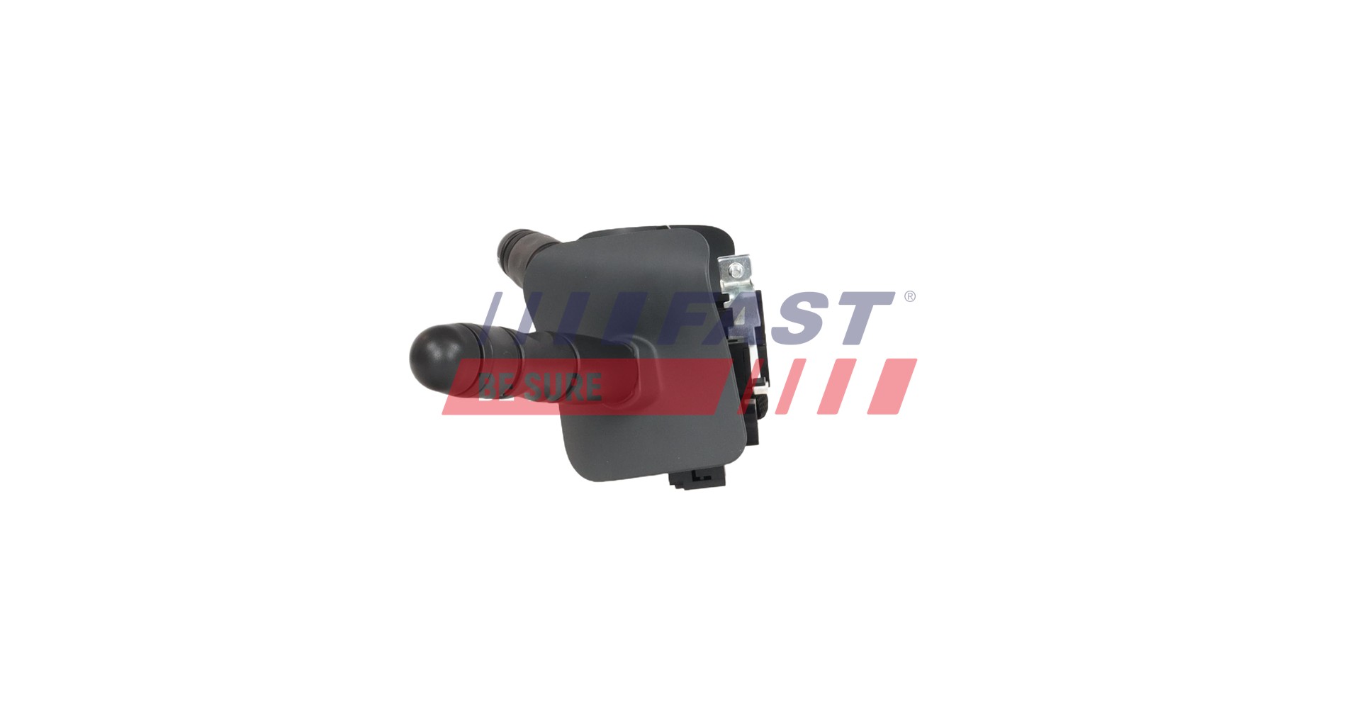 Ilustracja FT82124 FAST przełącznik kolumny kierowniczej