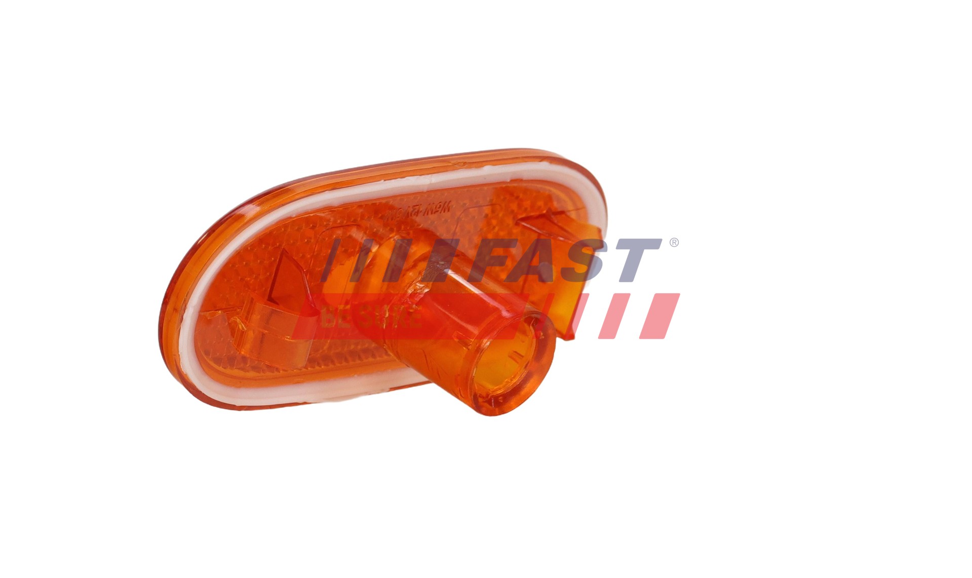 Ilustracja FT86443 FAST światła boczne