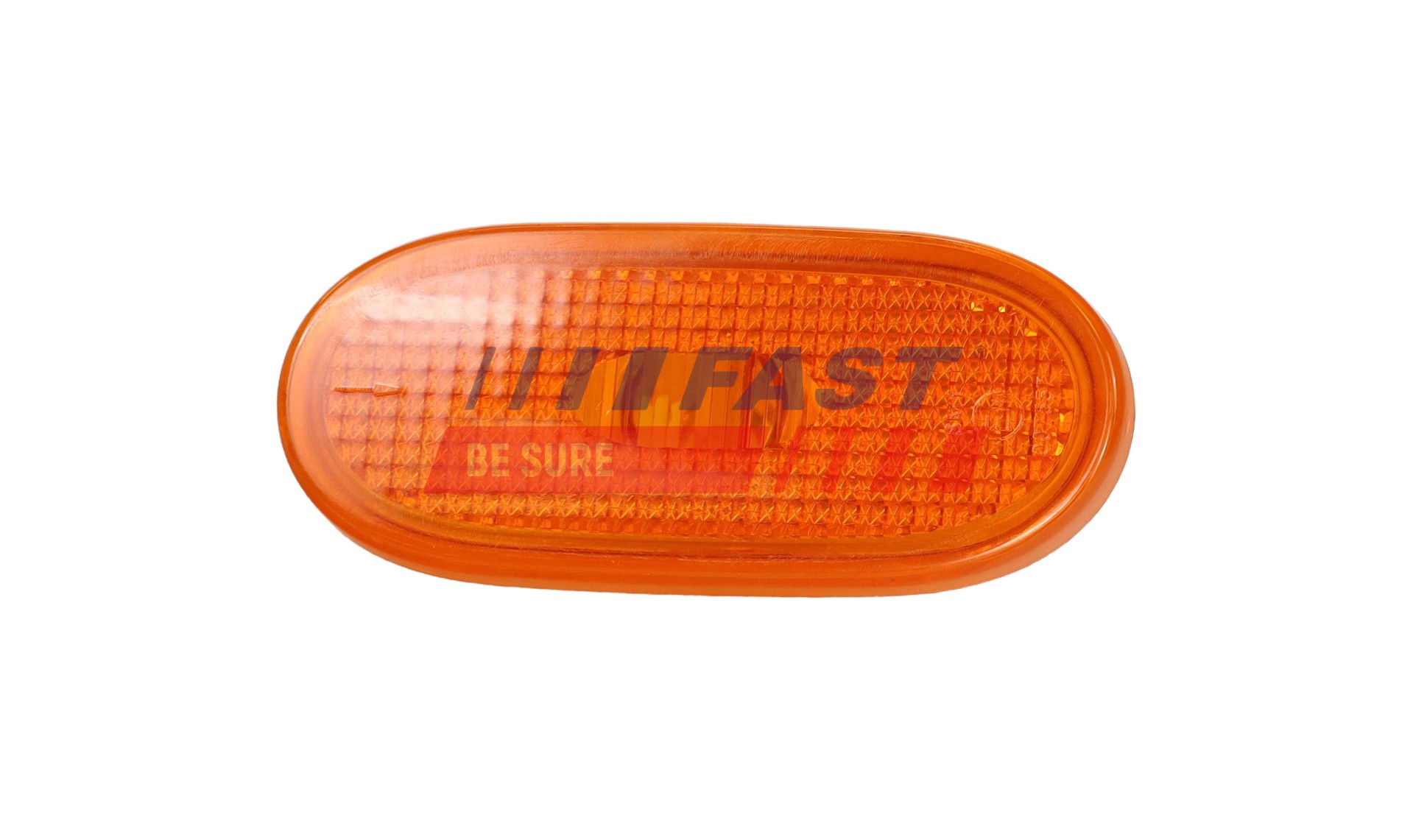 Ilustracja FT86443 FAST światła boczne