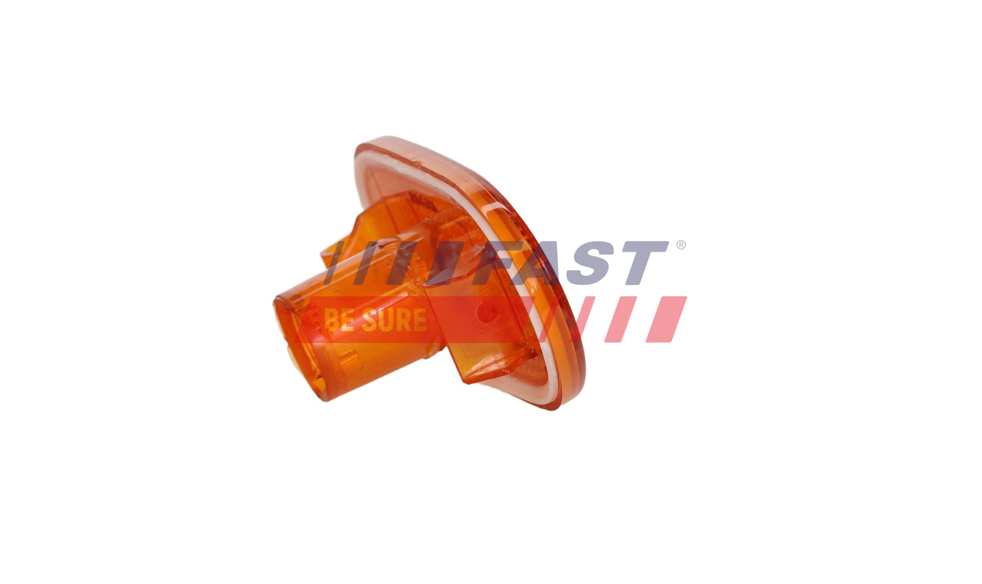 Ilustracja FT86443 FAST światła boczne