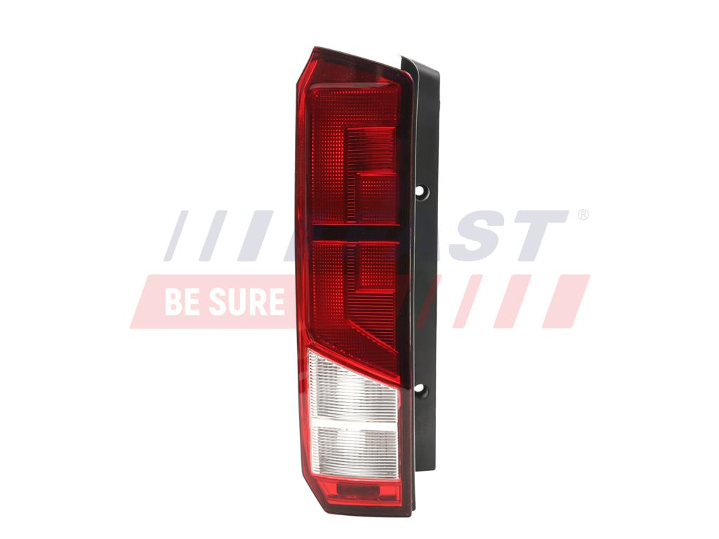 Ilustracja FT86209 FAST lampy tylne