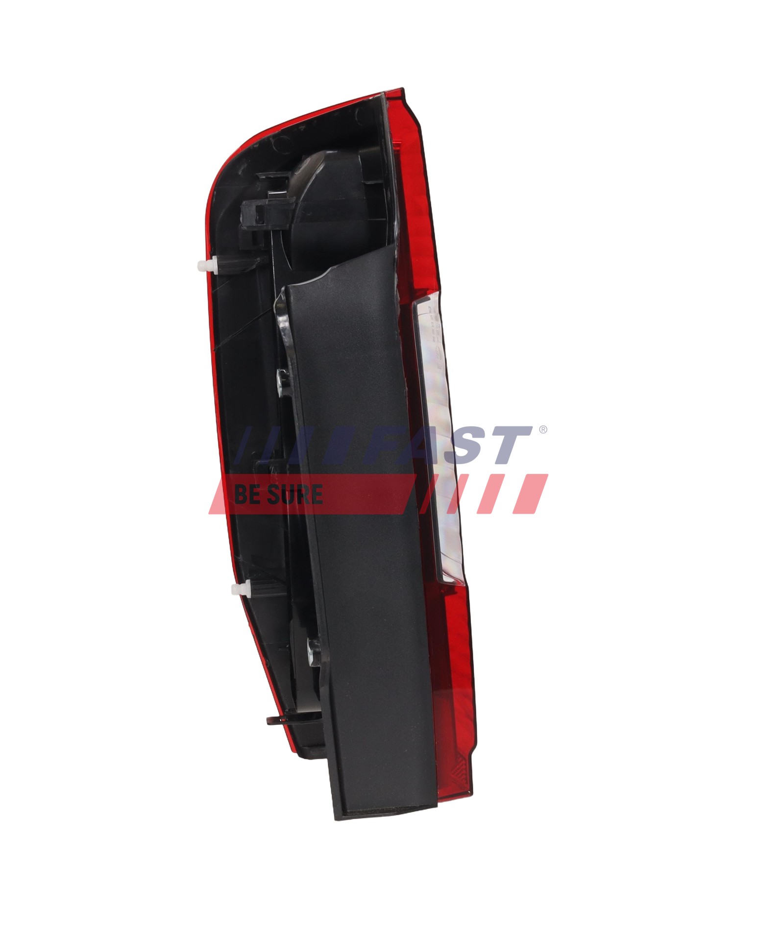 Ilustracja FT86350 FAST lampy tylne