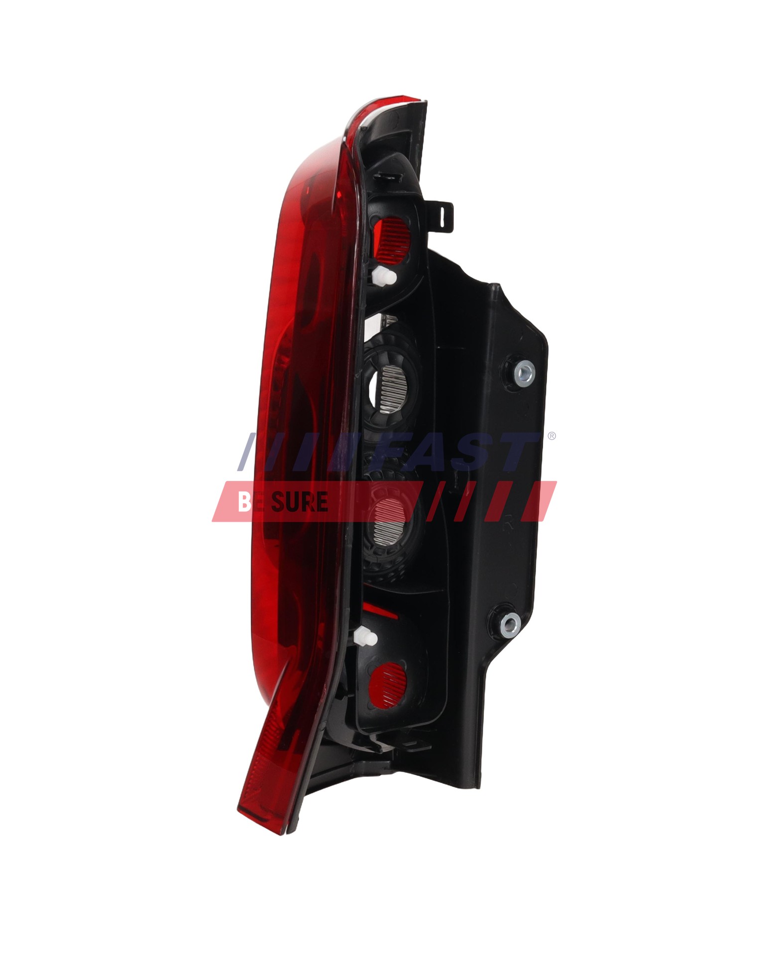 Ilustracja FT86350 FAST lampy tylne