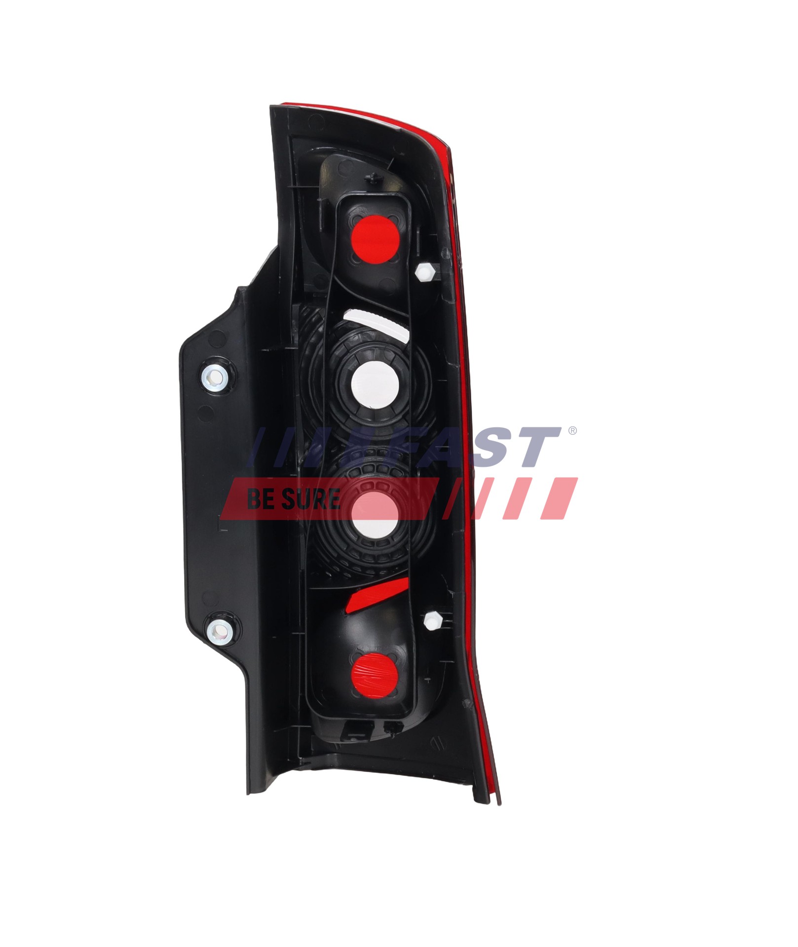 Ilustracja FT86351 FAST lampy tylne