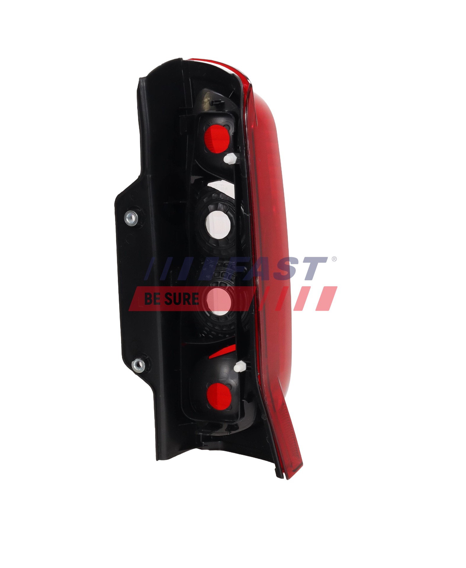 Ilustracja FT86381 FAST lampy tylne