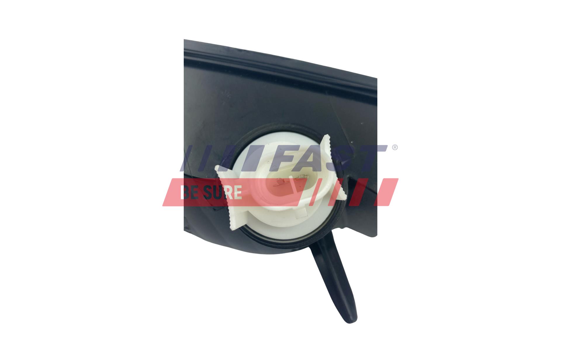 Ilustracja FT87340 FAST lampa kierunkowskazu