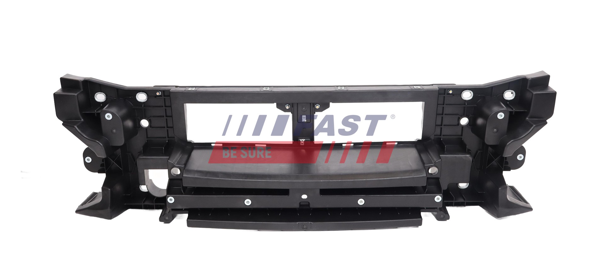 Ilustracja FT92309 FAST pochłaniacz uderzenia, zderzak