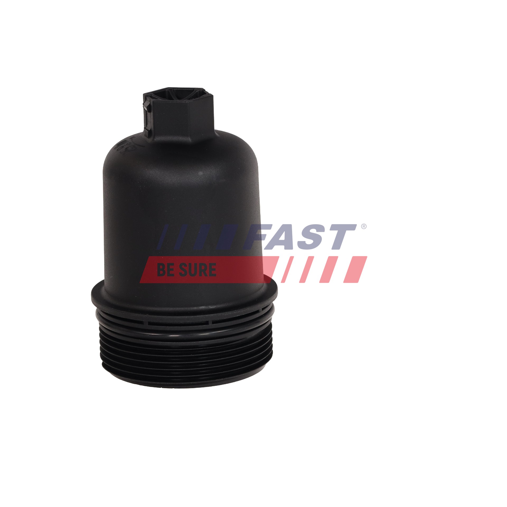 Ilustracja FT94746 FAST obudowa, filtr oleju