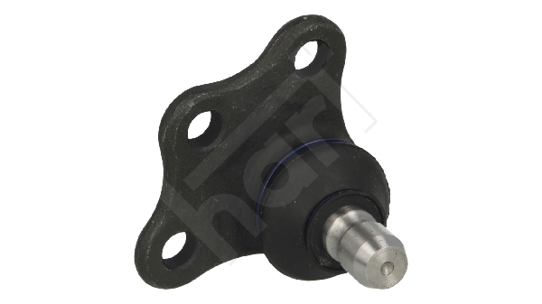 Ilustracja 407 112 HART sworzeń wahacza