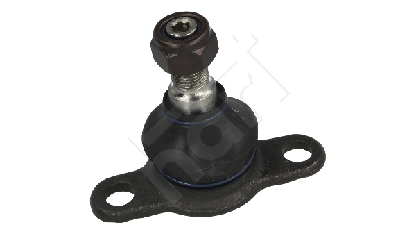 Ilustracja 410 429 HART sworzeń wahacza