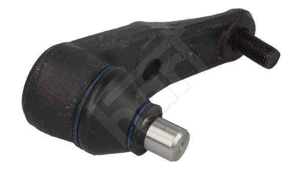 Ilustracja 411 989 HART sworzeń wahacza