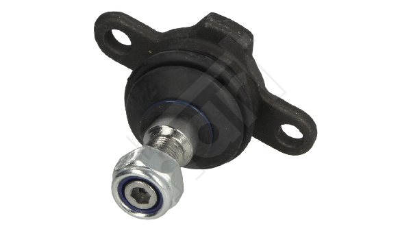 Ilustracja 412 048 HART sworzeń wahacza