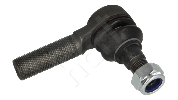 Ilustracja 418 846 HART końcówka drążka kierowniczego