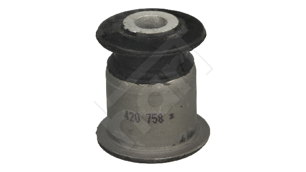 Ilustracja 420 758 HART tuleja wahacza / poduszka wahacza