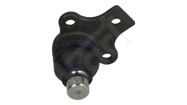 Ilustracja 420 397 HART sworzeń wahacza