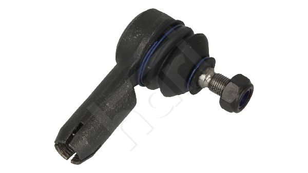 Ilustracja 420 398 HART końcówka drążka kierowniczego