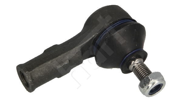 Ilustracja 420 404 HART końcówka drążka kierowniczego