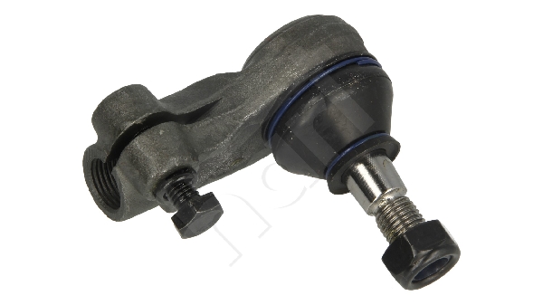 Ilustracja 420 406 HART końcówka drążka kierowniczego