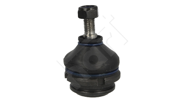 Ilustracja 420 408 HART sworzeń wahacza