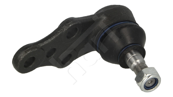 Ilustracja 420 401 HART sworzeń wahacza