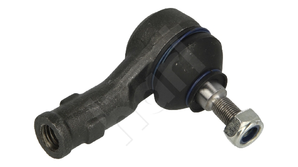 Ilustracja 420 415 HART końcówka drążka kierowniczego